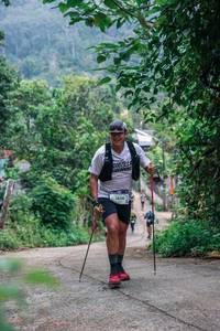 BIB: 
                            <button type="button" onclick="openModal(27248861)" class="btn btn-primary btn-sm float-right btn-popup" data-toggle="modal" data-target=".modal-high-quality">
                        <i class="fas fa-shopping-cart"></i> Add to Cart
                    </button>
                                            <button type="button" onclick="isThisMe(27248861, true)" class="btn btn-success btn-sm float-right btn-popup btn-isme hidden" data-toggle="tooltip" data-placement="bottom" title="นี่คือรูปของคุณใช่ไหม คลิกที่นี่เพื่อเอาเข้าอัลบั้ม">
                        <i class="fas fa-plus"></i> Add to album
                    </button>
                    <button type="button" onclick="isThisMe(27248861, false)" class="btn btn-warning btn-sm float-right btn-popup btn-isnotme hidden">
                        <i class="fas fa-ban"></i> Remove from album
                    </button>